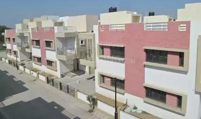 Gallery Cover Pic of Siddheshwar Bungalows