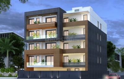 Gallery Cover Pic of Long Luxury Floors