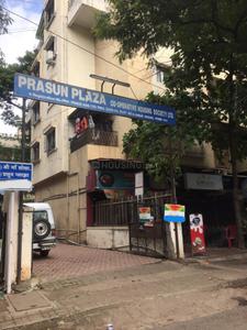 Gallery Cover Pic of Prasun Plaza