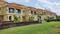 Shreenath Bhagwat Villa Phase 1 More Images 2