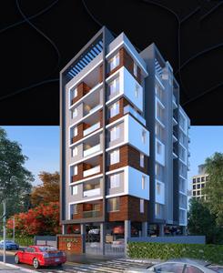 Project Image of 1630 Sq.ft 3 BHK Apartment / Flat for sale in Kothrud for Rs. 23900000