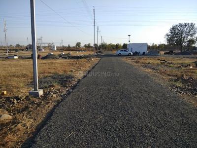 Residential Lands for Sale in Unique Desire 4