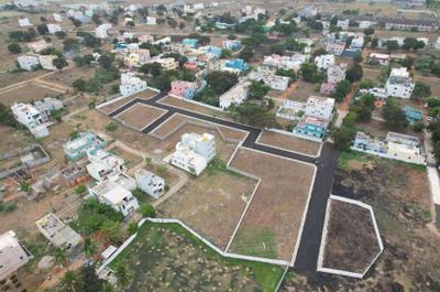 Selvakumaran Nagar 2 Project Images