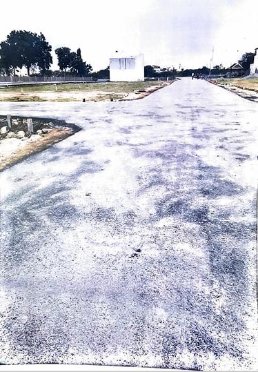 Gallery Cover Pic of Mountain City