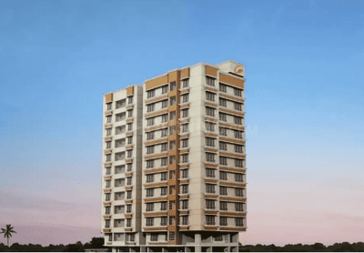 Godshalwar Solitaire