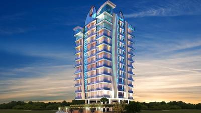 L Nagpal L Nagpal Ruby Project Images