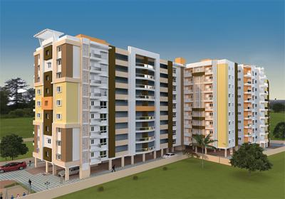 Shiv Saivites Bhagwan Rameshwaram