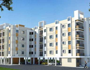 Gallery Cover Pic of East Hooghly Uttarayan