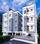 Shri Hari Priya Appartments Elevation 1