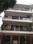 Gallery Cover Pic of RRS RSS- Property 1