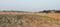 Gallery Cover Pic of Suchandra SM City plot