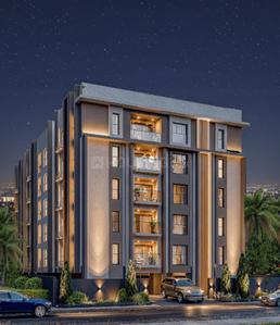 Gallery Cover Pic of Vencer Altara
