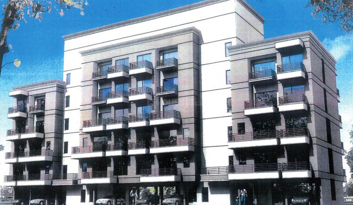 JMD The Park Way More Images 1