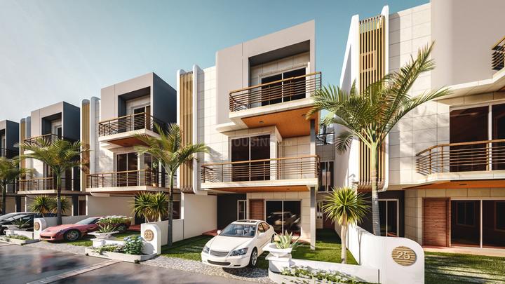 Gallery Cover Pic of Vardhman Fairmont