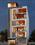 Gallery Cover Pic of OM New Luxury Homes