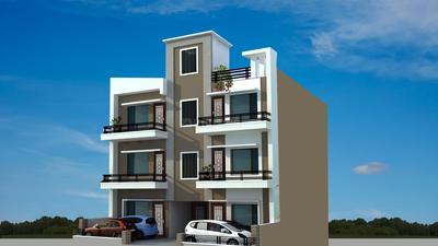 Vivek Vivek Floors 6