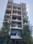 Gallery Cover Pic of Devi Crest Building A2 Phase 2