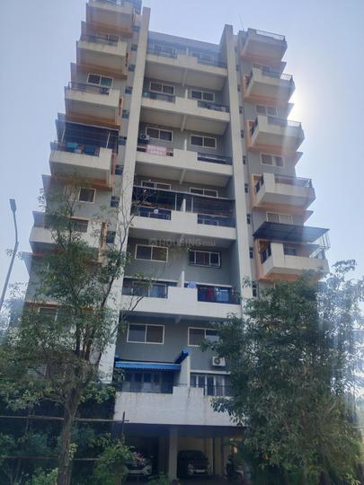 Gallery Cover Pic of Devi Crest Building A2 Phase 2