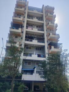 Devi Crest Building A2 Phase 2 Project Images