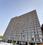 Gallery Cover Pic of Crescent Sky Heights Wing A B And C