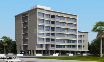 Gallery Cover Pic of Raja Pruthi Annexe