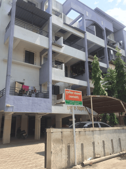 Shubh Vihar More Images 1