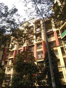 Gallery Cover Pic of Gurukrupa Kalindi Goregaon