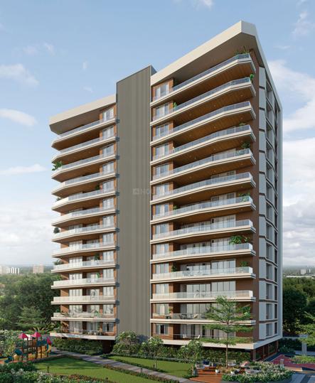 Gallery Cover Pic of Avadh Bertina