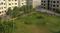 Gallery Cover Pic of Bhagat Ji Enclave