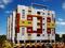 ALN RR Residency More Images 1