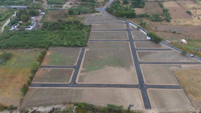 Gallery Cover Pic of Brahma Garden