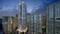 Gallery Cover Pic of Unity The Amaryllis Phase 1