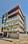Gallery Cover Pic of AS Estate Luxury Floor 7