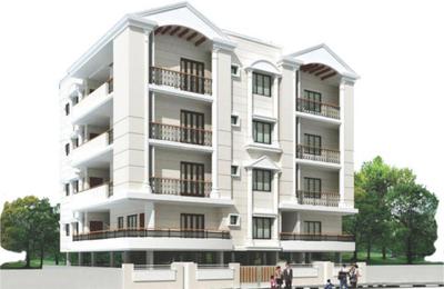 Project Image of 1500 Sq.ft Residential Plot / Land for sale in Hebbal for Rs. 21750000