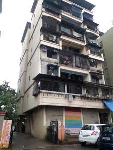 Flintstone Nanak Dham Project Images