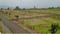 Gallery Cover Pic of Natures Edge