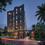 Gallery Cover Pic of Raunaq Liverpool