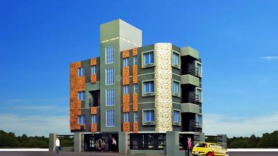 Gallery Cover Pic of Lokenath 85 Sarsuna Main Road