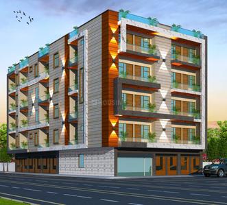 Gallery Cover Pic of Shri Balaji Floors