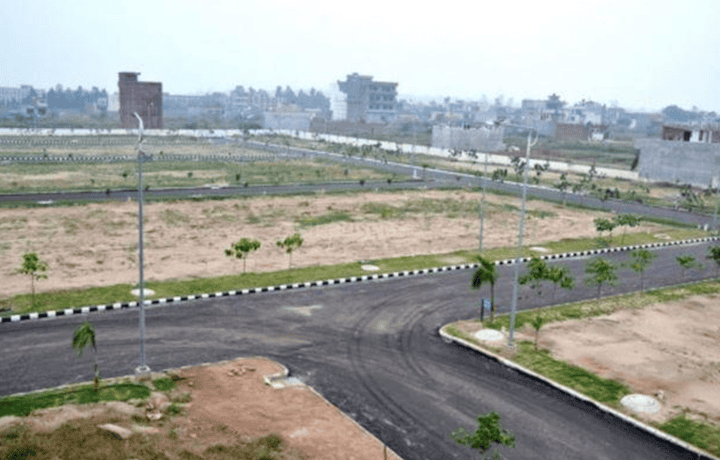 Gallery Cover Pic of Rose N City