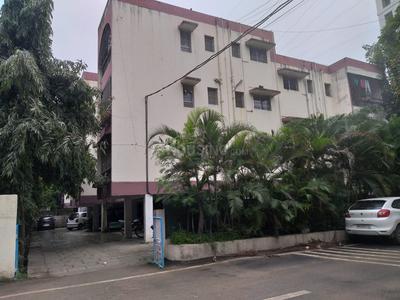 Gallery Cover Pic of Triveni Nagar