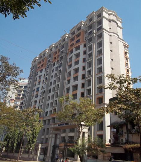 Gallery Cover Pic of Kukreja Hari Kunj Phase 3