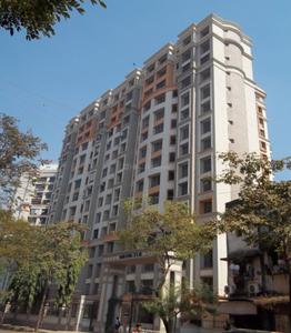 Kukreja Hari Kunj Phase 3 Project Images