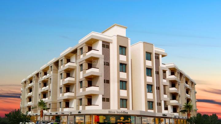 Lakshya Live In Main Image 1