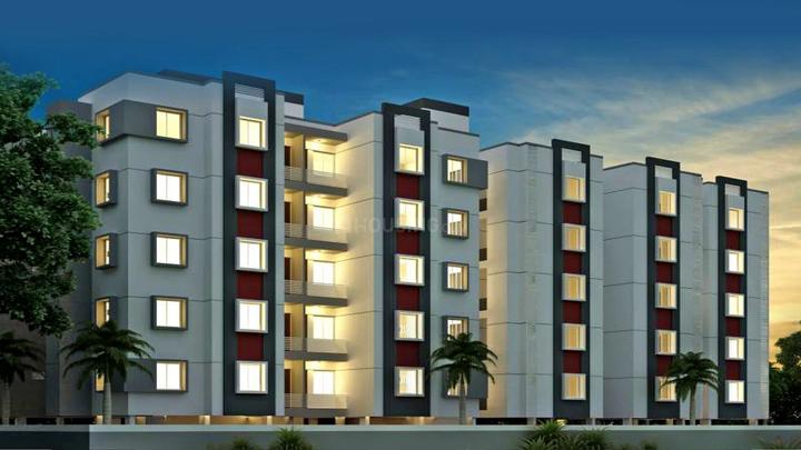 Gallery Cover Pic of Rajnagar Heights