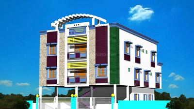Sai Sai Homes Sriram Nagar Project Images