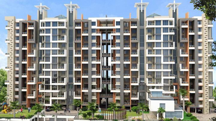 Sukhwani Sukhwani Celaeno More Images 1