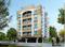 Gallery Cover Pic of Sree Shibgouri Apartment