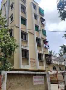 Ashirwad Residency