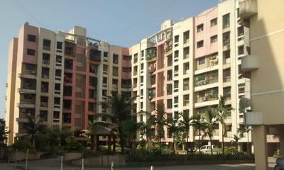 Lodha Vihar
